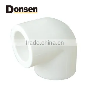 China Supplier High Quality Pipe Elbow Support Pipe Fittings thumbnail-1