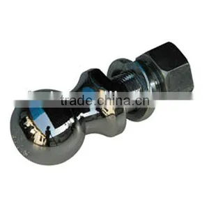 4wd Trailer Hitch Ball thumbnail-2