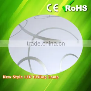 6W/10/15W/20W LED SMD 7070 Led Ceiling Light for Indoor Use,2 Years Warranty thumbnail-1