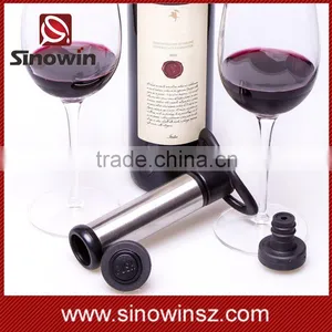 Best Home Kitchenware Wine Preserve Stopper thumbnail-2