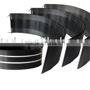HDPE Electro Fusion Wrap Tape thumbnail-1
