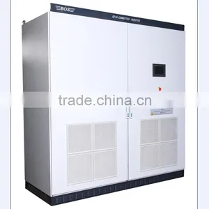 Customer Made Solar Inverter thumbnail-1
