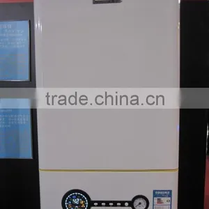 CE Gas Fired Boiler thumbnail-1