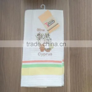 Hot Selling Cotton Baby Diaper/baby Napkin Fqctory Price thumbnail-2