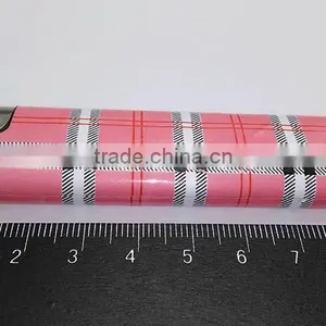 2016 Wholesale China Customized Paper Butane Lighter Refill Valve thumbnail-5