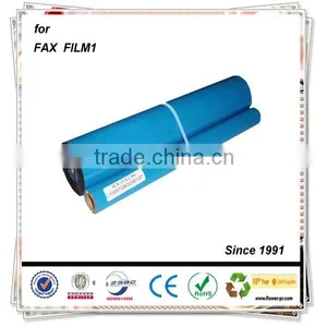 Wholesale Compatible Fax Ink Ribbon for Panasonic thumbnail-1
