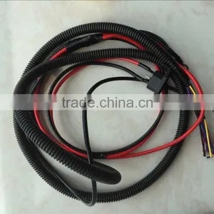 Tuk Tuk Spares/tricycle Bike Controller/bike Bicycle Headlight thumbnail-4