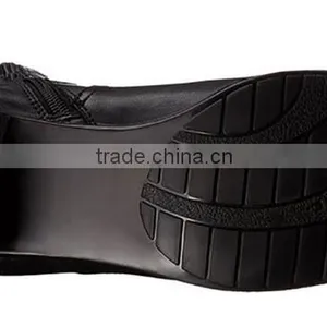 2015 Elegant Stylish Women Boots thumbnail-5