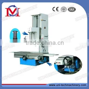 Cylinder Head Boring Machine T8018A,T8018B,T8018C thumbnail-1