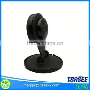 1.0 MP Home ip Camera Baby Monitor Cctv Camera, Wireless Video Camera thumbnail-3