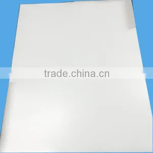Heat Transfer Printing Film, PET Printing Film, PET Pyrograph Film thumbnail-2