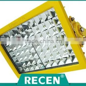 100 120 140 200 Watt IP66 High Lumen LED Explosion Proof Road Light, Manufactures Led Street Light thumbnail-2