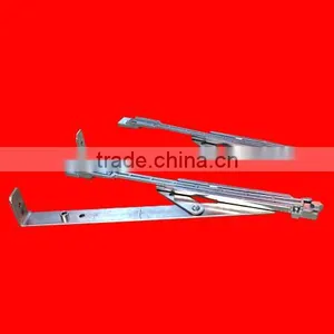 Stainless Steel Friction Stay For Aluminium Casement Window thumbnail-4