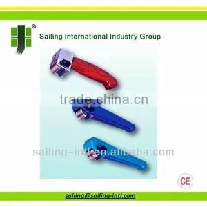 QFH Cross Cut Tester Coating Adhesion Tester thumbnail-1