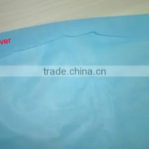 for One Use Non Woven Pillow Case Pillow Cover thumbnail-5