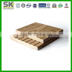 Plastic Deck Cover Waterproof Boat Floor thumbnail-2