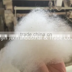 100% Mongolia Cashmere Wool Fiber thumbnail-2
