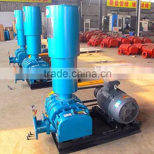 HRB Air Blower Price thumbnail-2