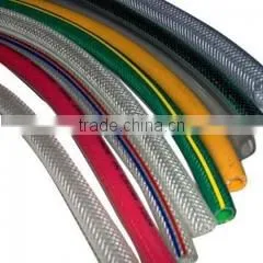 Changle Hengxin Plastic Co., Ltd. company overview - view 3 thumbnail