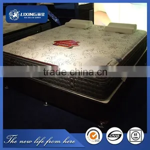 MMTS#diaphanous Mattress Label thumbnail-1