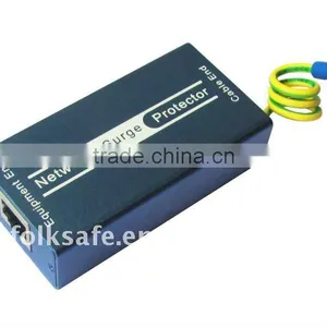 1-Ch Network Surge Protector thumbnail-1