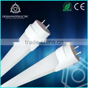 ETL UL CE Certification T8 4ft 12w Led Tube With 5 Years Warranty Led Light 12w t8 Tube G13 Type thumbnail-1