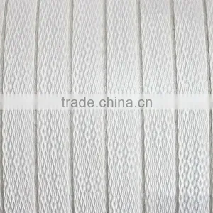 Manual pp Strapping Band thumbnail-2