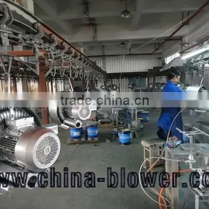Vortex Blowers thumbnail-4