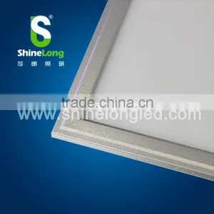 100lm/w Led Panel 2x2ft Light 5 Years Warranty TUV GS CE thumbnail-2
