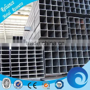 ERW WELDED CARBON STEEL PIPES AND FITTINGS thumbnail-1