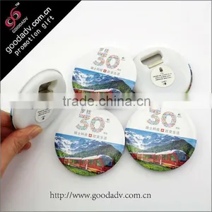 Fashion Hot Selling Cheapest Printing Lighter With Bottle Opener Quality Choice thumbnail-1