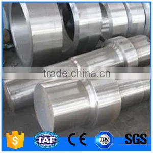 Steel Shafts thumbnail-5
