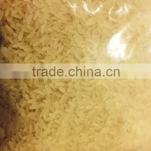 Paraboiled Rice for Malsian Market thumbnail-1