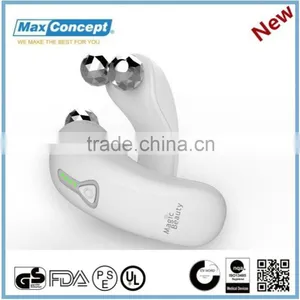 Face Ems Massager thumbnail-1