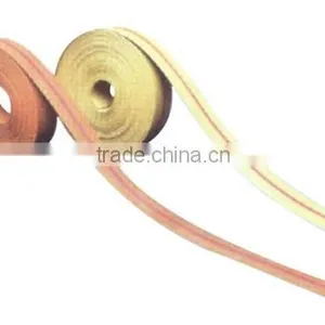 Silicone Hose thumbnail-1