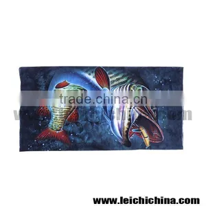 Wholesale Tube Custom Multifunctional Headwear thumbnail-3