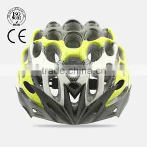 2015 Fashion New Adult Helmet Bikes China thumbnail-2