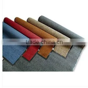 Reinforcing Roll Mat thumbnail-1