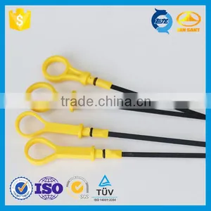 Boat Engine Parts Oil Dipsticks for Boat thumbnail-6