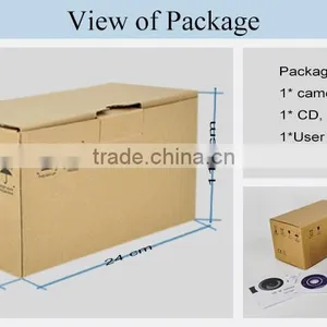New Arrival Sony IMX178 Chipset Onvif 5mp ip Security Cctv Camera Poe thumbnail-6