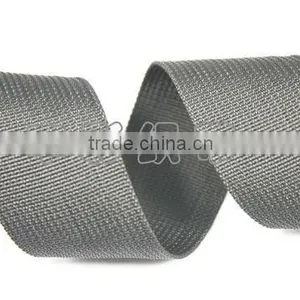5cm Nylon Taffeta Webbing thumbnail-1