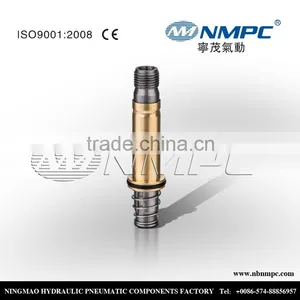 Valve Core Valve Guide Gasoline Diesel Engines Guide thumbnail-3