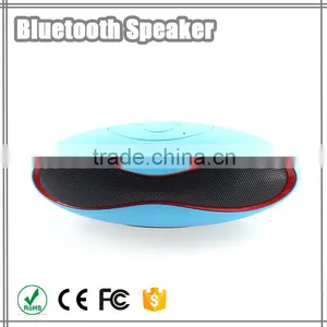2016 Portable Wireless Bluetooth Speaker ,music Mini Bluetooth Speaker thumbnail-4