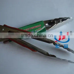 New Products Names of Kitchen Equipments Baking Tools thumbnail-1