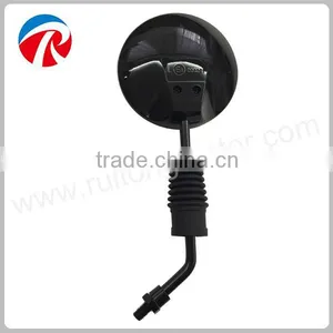 BOX VIVA RX-50 Scooter Rear View Mirror thumbnail-2