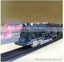 Ect-ff16382d Electric Mini Train Toy thumbnail-1