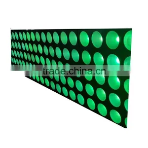 Stage Light 10w/30w*25 Eyes Matrix Light /RGB LED Matrix Light /LED Matrix Light thumbnail-2