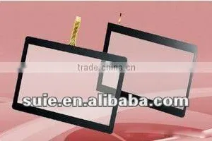 Infrared Touch Screen Panel Multi Touch thumbnail-1