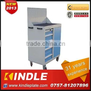 Kindle 2013 Heavy Duty Hard Wearing Fitting Room Hardware Quality Choice thumbnail-1