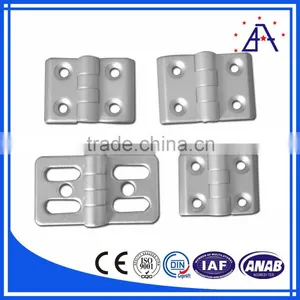 Stainless Tube Bending thumbnail-4